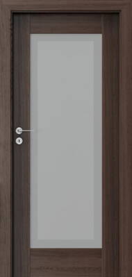 PORTA DOORS Inspire A.1