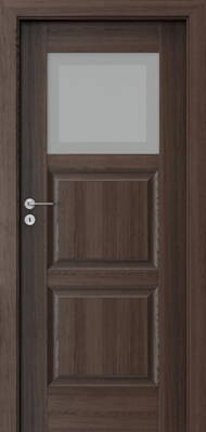 PORTA DOORS Inspire B.1
