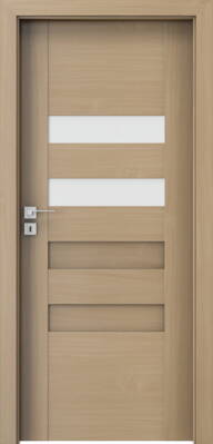 PORTA DOORS Koncept H.2
