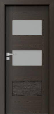 PORTA DOORS Natura Koncept K.2