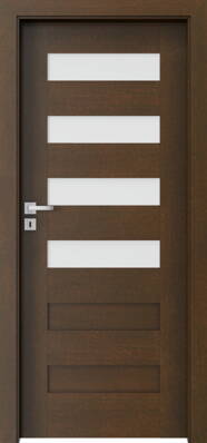 PORTA DOORS Natura Koncept C.4