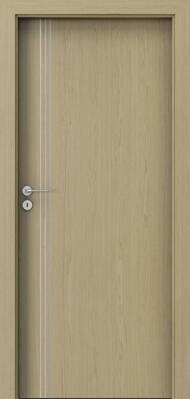PORTA DOORS Natura Line B.1