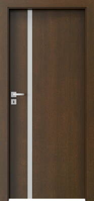 PORTA DOORS Natura Space G.1