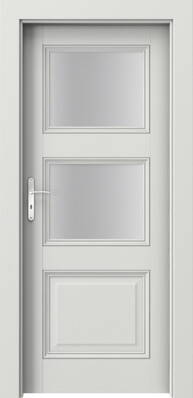 PORTA DOORS Villadora Retro Delarte 2