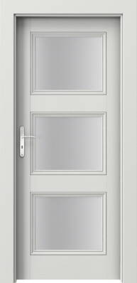 PORTA DOORS Villadora Retro Delarte 3