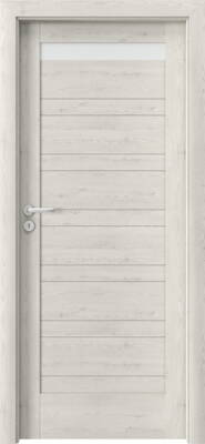 PORTA DOORS Verte Home D.1