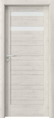 PORTA DOORS Verte Home D.2