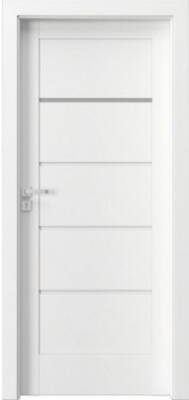 PORTA DOORS Verte Home G.1