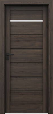 PORTA DOORS Verte Home J.1