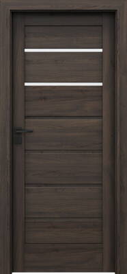 PORTA DOORS Verte Home J.2