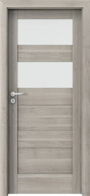 PORTA DOORS Verte Home L.2