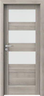 PORTA DOORS Verte Home L.3