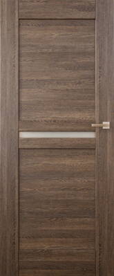 VASCO Madera 2 