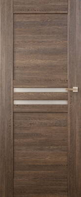 VASCO Madera 4 