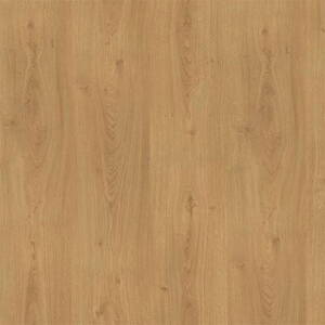 EGGER HOME 8/32 Kingsize -Dub Widford svetlý EHL 067 D 8 mm AC4/32 2V 1-lamela CLIC it! (418555)