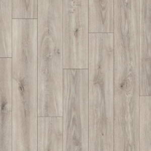 Krono Original Atlantic 8- Dub Dove Cashmere K472 NL 8 mm AC4/32 4 V 1clic2go pure