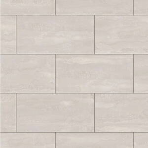 H2O Floor - Bridlica Mississippi 1525 RT (4511525) 8 mm AC5 33 4V 1 lamela