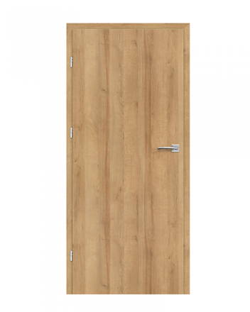 ERKADO Altamura 1