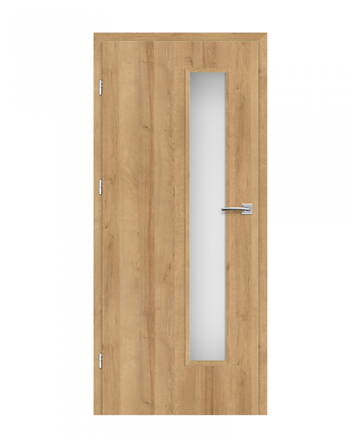 ERKADO Altamura 5