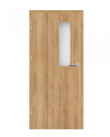 ERKADO Altamura 6