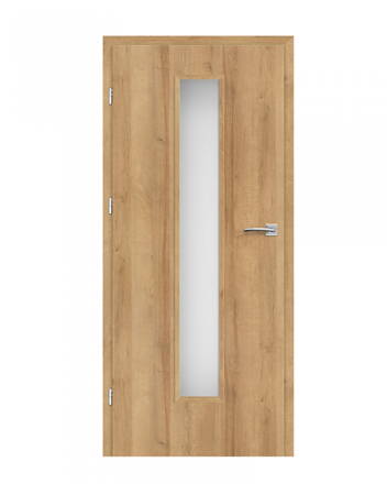 ERKADO Altamura 7