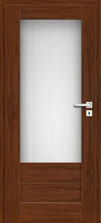 ERKADO Hiacynt 6