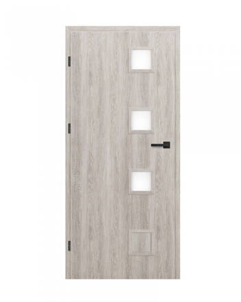 ERKADO Menton 10