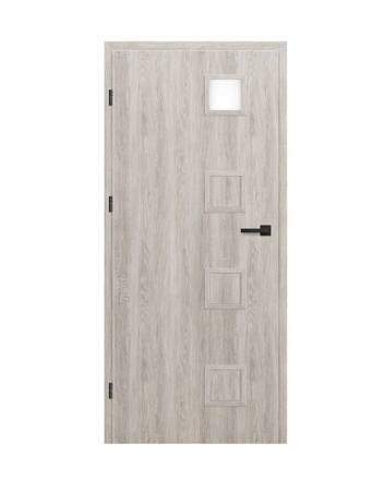 ERKADO Menton 11