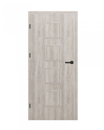 ERKADO Menton 8