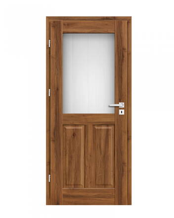 ERKADO Nemezja 11