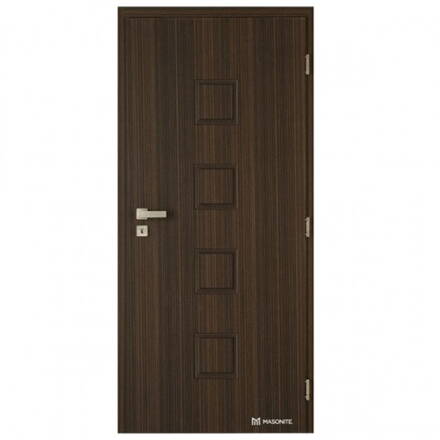 DOORNITE QUADRA PLNÉ