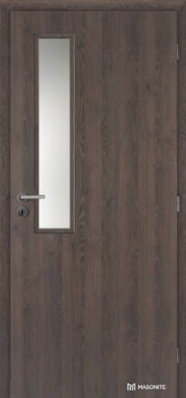 MASONITE PROTIPOŽIARNE  VERTIKUS EW 30