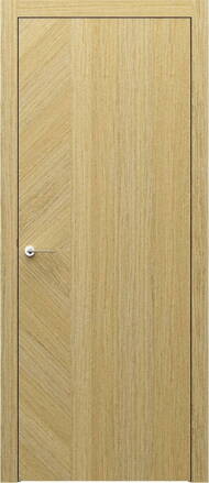Porta Doors 4 Živly Zem Z1