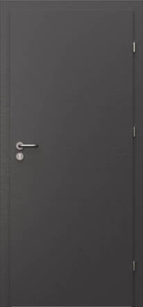 PORTA DOORS CPL Basic 1.1