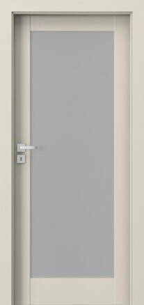 PORTA DOORS Grande A.1