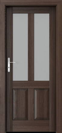 PORTA DOORS Harmony A.1