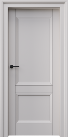 PORTA DOORS Imperial I.2