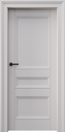 PORTA DOORS Imperial I.3