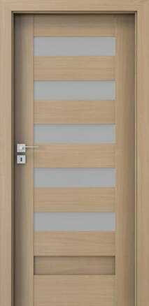 PORTA DOORS koncept C.5