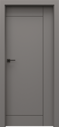 PORTA DOORS Line I.1