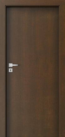 PORTA DOORS Natura Classic 1.1