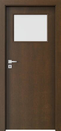 PORTA DOORS Natura Classic 1.2