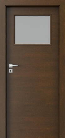 PORTA DOORS Natura Classic 7.2