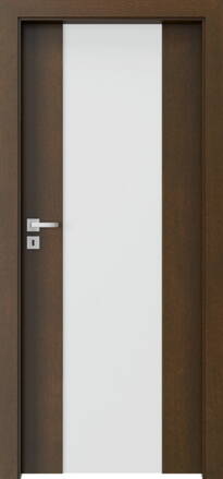 PORTA DOORS Natura Space H.1
