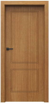 PORTA DOORS Natura Vector V