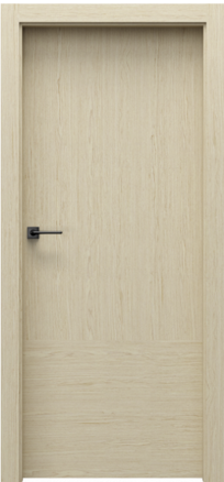 PORTA DOORS Natura Verdino V.1