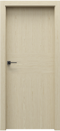 PORTA DOORS Natura Verdino V.3