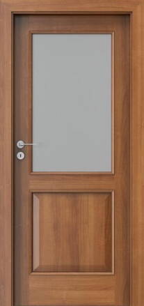 PORTA DOORS Nova 3.2