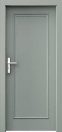 PORTA DOORS Ornato O.1