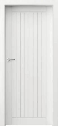 PORTA DOORS Oslo 1